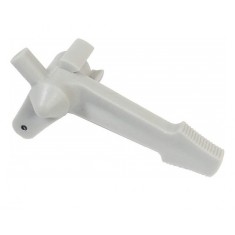 Tragaci soc carburator compatibil Honda Gx 120, 160, 270, 390