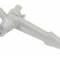Tragaci soc carburator compatibil Honda Gx 120, 160, 270, 390
