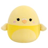 Jucarie de plus, Squishmallows, Puiu Shaina, 30 cm