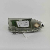 Antena BMW i3 I01 (2013-2022) OEM 9253994, ED9253994 Originala