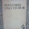 Povestirile unui vanator de I.S.Turgheniev