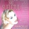 TRUPUL SAU SUFLETUL-MARCELLE BERNSTEIN-270578