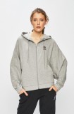 Reebok Classic - Bluza