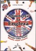 AS - LIDIA VIANU - ADMITEREA LA ENGLEZĂ