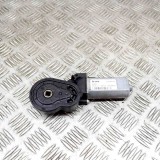 Motor de control scaun st&acirc;nga față JAGUAR F-PACE X761 2019 OEM: 300398674,924117-103,C00189-106 14501190