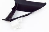 Ornament st&acirc;lp dreapta AUDI A4 8W2, B9 2022 OEM: 8W5867288 20440212