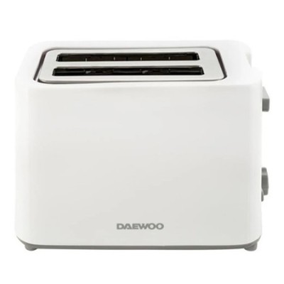 TOASTER 6 NIVELURI RUMENIRE 750 W DAEWOO foto