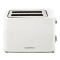 Toaster 6 niveluri rumenire 750 w daewoo