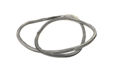 Garnitura ușă dreapta spate LAND ROVER RANGE ROVER VELAR L560 2018 OEM: K8D2-253A10-AB 14906737 foto