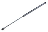 Amortizor portbagaj , L=570mm, F=215n, Ford Puma, 1997-2002, NTY AE-FR-028