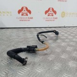 Cumpara ieftin Senzor Presiune Motorina Bmw 2.0D N47D20C 2001-2015