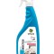 SOLUTIE ANTI PLOSNITE DE PAT, GANDACI, FURNICI, GATA PREPARATA, 500 ML