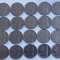 Italia, Lot 100 Lire