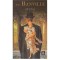 John Banville - Atena - 125416