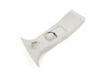 Ornament st&acirc;lp B st&acirc;nga JAGUAR XF X250 2009 OEM: 8X23-F24397-AJ,9X23-F24397-AA 13335522