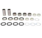Cumpara ieftin Kit reparatie bascula (brat) Husqvarna FE - TE - TC - Husqvarna FE - TE - TC - KTM EXC - EXC-F - SMR - SX - SX-F 125-200-250-300-450cc