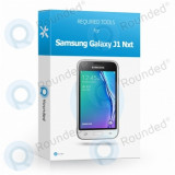 Caseta de instrumente Samsung Galaxy J1 Nxt