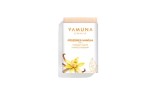 Sapun presat la rece picant vanilie yamuna 110 gr