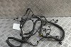 Cablaj senzor de parcare față VOLVO V60 II 225, 227 2019 OEM: 31499875,31499875AD,D33389099004,P31499875 30836111