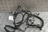 VOLVO V60 II 225, 227 2019 OEM: 31499875,31499875AD,D33389099004,P31499875 SKU: 30836111