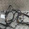 Cablaj senzor de parcare față VOLVO V60 II 225, 227 2019 OEM: 31499875,31499875AD,D33389099004,P31499875 30836111
