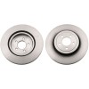 Set discuri frana fata TRW, Chrysler 300 C (Lx, Le), 09.2004-, 300 C Touring (Lx, Le), 09.2004-12.2010, 300c, 09.10-; Lancia Thema (Lx ), 09.2011-10.