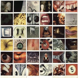 Pearl Jam - No Code - CD