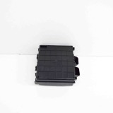 Modul panou de siguranțe FORD FIESTA VII 2023 OEM: L1BT-14D068-GAD,H1BT-14A003-AB