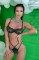 Foto  - 1