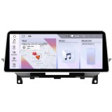Navigatie universala BMW 10.25 inch, unitate fara rama, 4GB RAM + 64GB