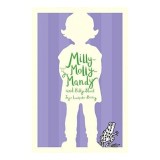 Milly-Molly-Mandy and Billy Blunt