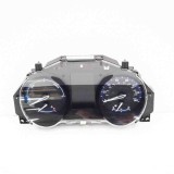 Ceas Bord Toyota C-HR X1 2018 OEM 83800-F4260 Original Garantie