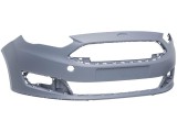 Bara fata Ford C-Max, 10.2014-, grunduit, Aftermarket