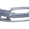 Bara fata Ford C-Max, 10.2014-, grunduit, Aftermarket