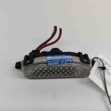 Rezistența aeroterma MERCEDES-BENZ CLA Coupe C118 2024 OEM: A2479061901 28999944