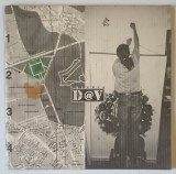 GALERIA DAV 33 , CATALOG DE EXPOZITIE