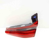 Lampa Haion Dreapta BMW 6 Gran Turismo G32 2017, OEM 7376400, Garantie