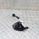 &Icirc;ncuietoare ușă st&acirc;nga față PORSCHE MACAN DKN 2019 OEM: 8J2837015E 17263565