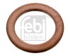 FEBI BILSTEIN 101176 inel etansare, compresor