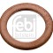 FEBI BILSTEIN 101176 inel etansare, compresor