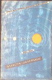 ATRACTIA UNIVERSALA-ELENA TOMA-347627