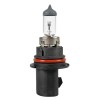 Bec halogen 12V - HB1 9004 - 65/45W - P29t 1buc Lampa Garage AutoRide