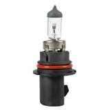Bec halogen 12V - HB1 9004 - 65/45W - P29t 1buc Lampa Garage AutoRide