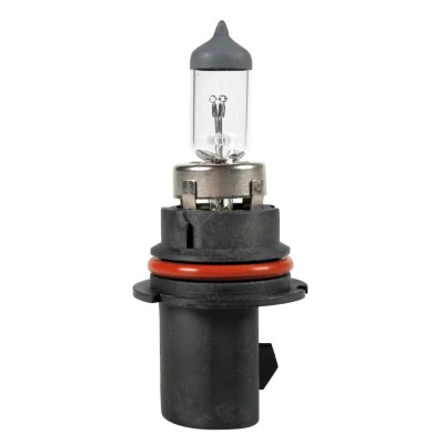 Bec halogen 12V - HB1 9004 - 65/45W - P29t 1buc Lampa Garage AutoRide foto