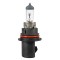 Bec halogen 12V - HB1 9004 - 65/45W - P29t 1buc Lampa Garage AutoRide