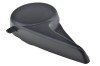 Maner reglare scaun Mercedes Clasa A W168 1997-2004, NTY EZC-ME-015