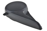 Maner reglare scaun Mercedes Clasa A W168 1997-2004, NTY EZC-ME-015