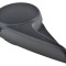 Maner reglare scaun Mercedes Clasa A W168 1997-2004, NTY EZC-ME-015