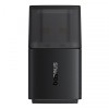 Adaptor Wireless Baseus BS-OH170, Negru