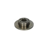 Disc frana IVECO DAILY III platou sasiu ATE 24011601291